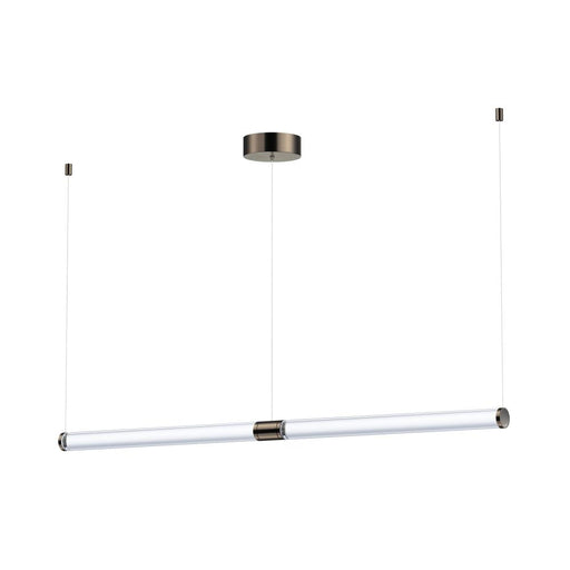 Vanish-linear Pendant | E24835-75GM
