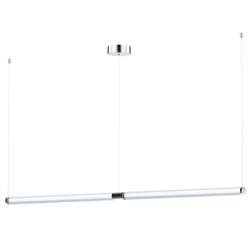 Vanish-linear Pendant | E24837-75AL