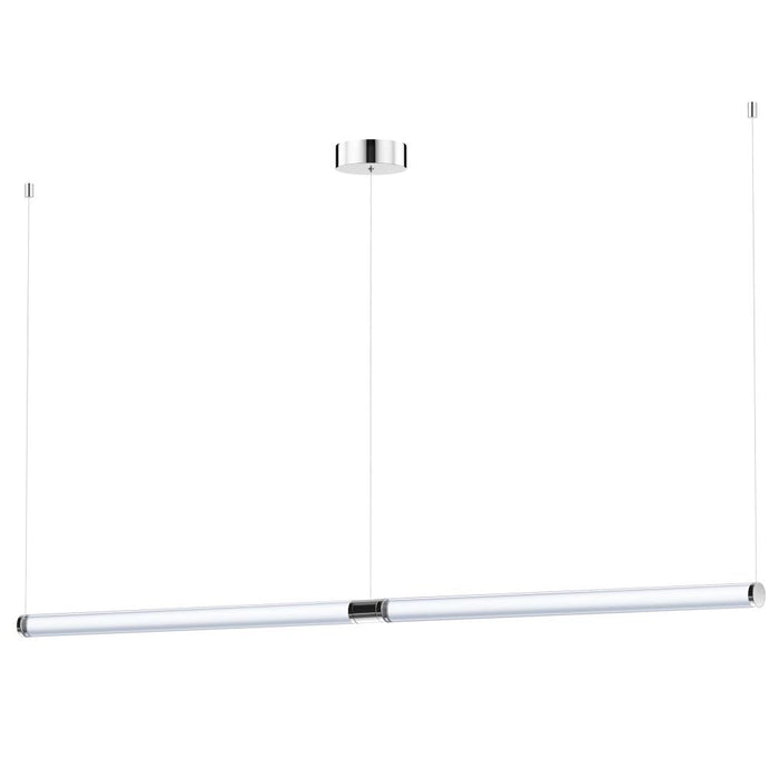 Vanish-linear Pendant | E24837-75AL