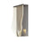 ET2 Rinkle-Wall Sconce