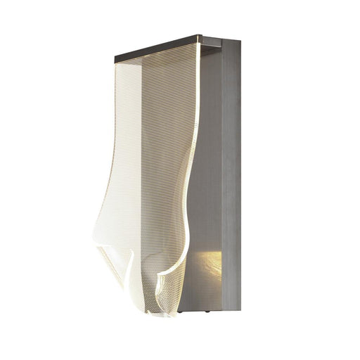 ET2 Rinkle-Wall Sconce