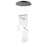 Rinkle-multi-light Pendant | E24874-133BGM