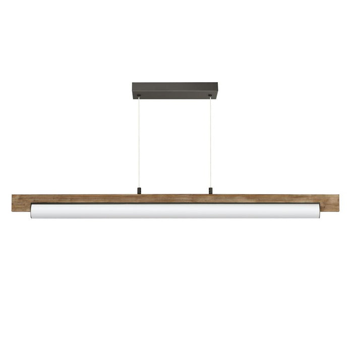 Joist-linear Pendant | E24932-DWCHL