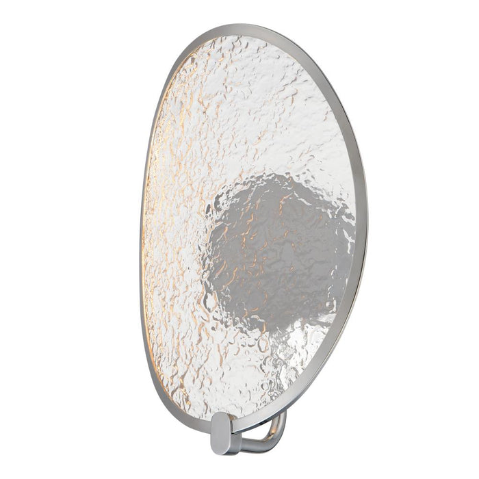 Moonscapes-wall Sconce | E24970-PC