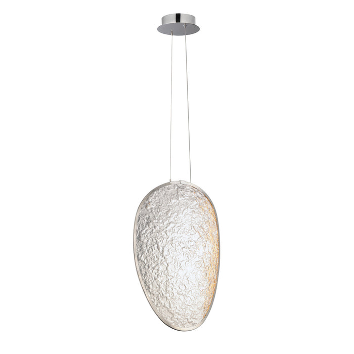 Moonscapes-single Pendant | E24972-PC