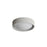 Souffle-flush Mount | E25050-CHK