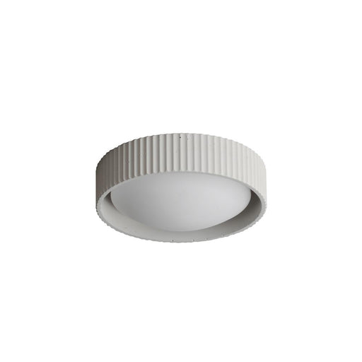 Souffle-flush Mount | E25050-CHK