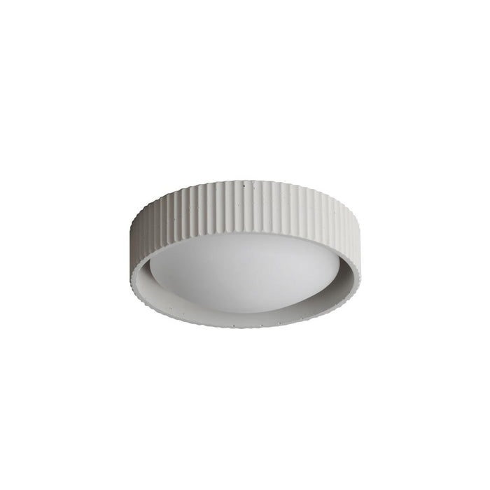 Souffle-flush Mount | E25050-CHK