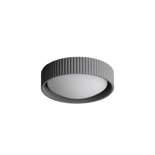 Souffle-flush Mount | E25050-GY