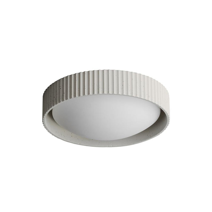 Souffle-flush Mount | E25051-CHK