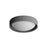 Souffle-flush Mount | E25051-GY