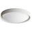 Souffle- Flush Mount | E25059-CHK