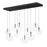 ET2 Global-Multi-Light Pendant