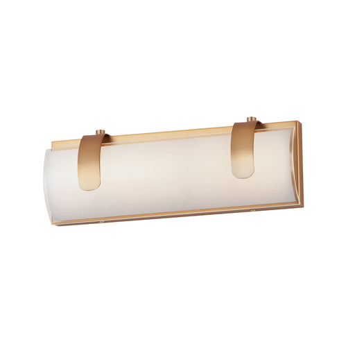 Clutch-bath Vanity | E25131-92GLD