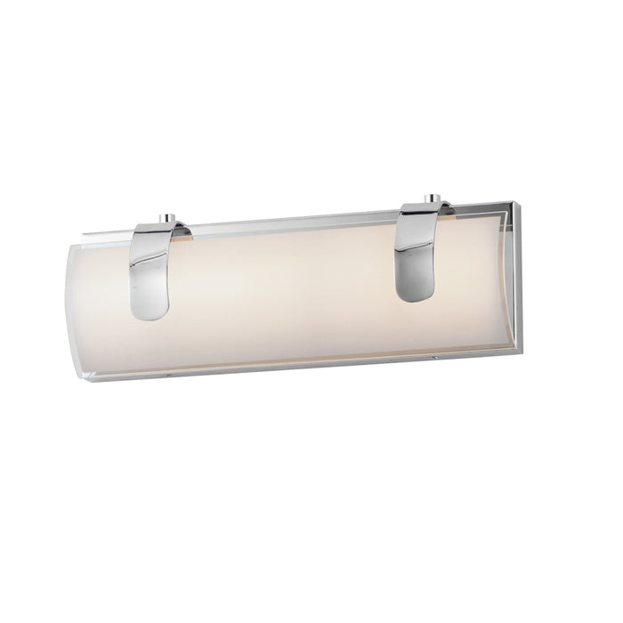 Clutch-bath Vanity | E25131-92PC