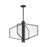 Telstar-single Pendant | E25132-133BK