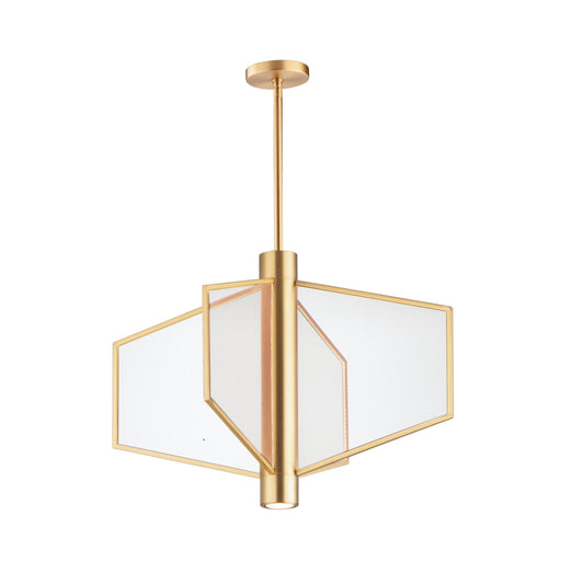 Telstar-single Pendant | E25132-133NAB