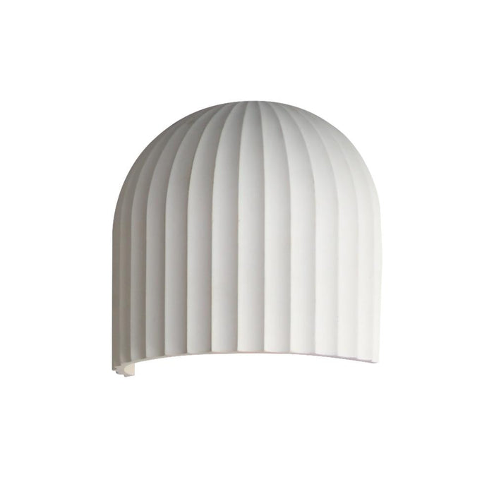 Basilica-wall Sconce | E25140-CHK