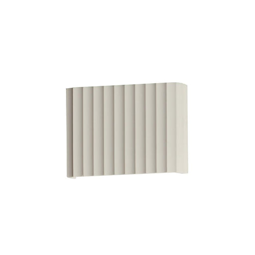 ET2 Delphi-Wall Sconce