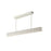Delphi-linear Pendant | E25176-CHK