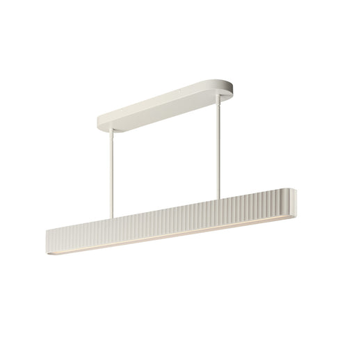 Delphi-linear Pendant | E25176-CHK