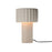 Delphi-table Lamp | E25179-SSN