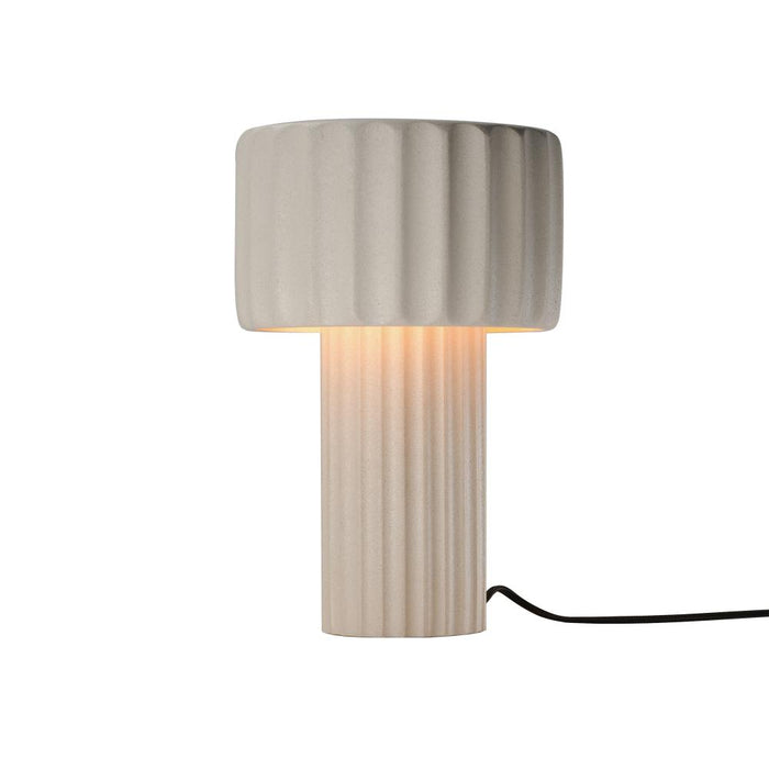 Delphi-table Lamp | E25179-SSN