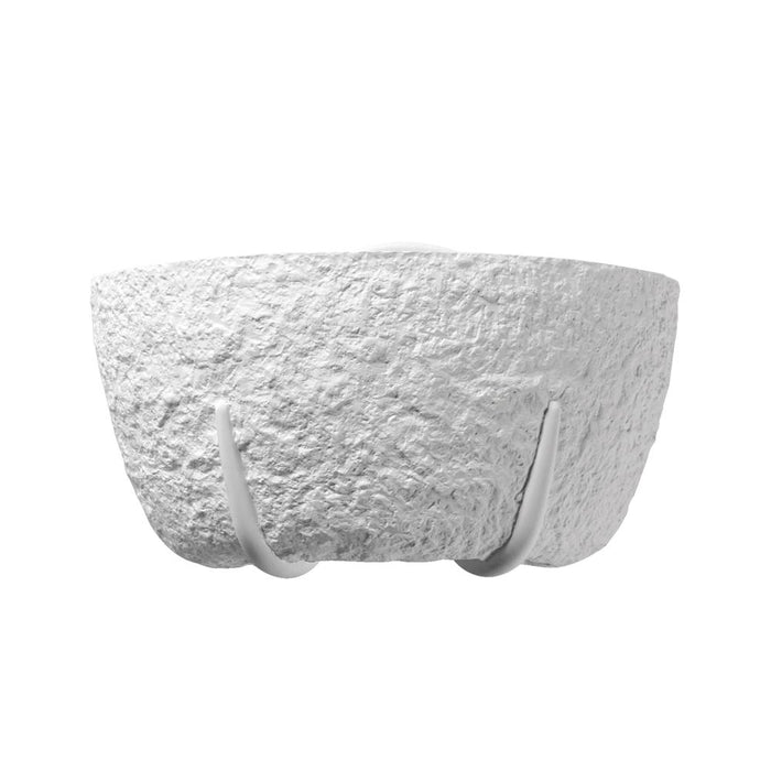 Geist-wall Sconce | E25190-TW