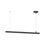 Continuum-linear Pendant | E26003-90BK