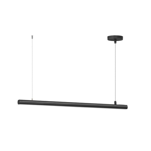 Continuum-linear Pendant | E26003-90BK