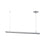 Continuum-linear Pendant | E26003-90SA