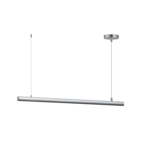 Continuum-linear Pendant | E26003-90SA