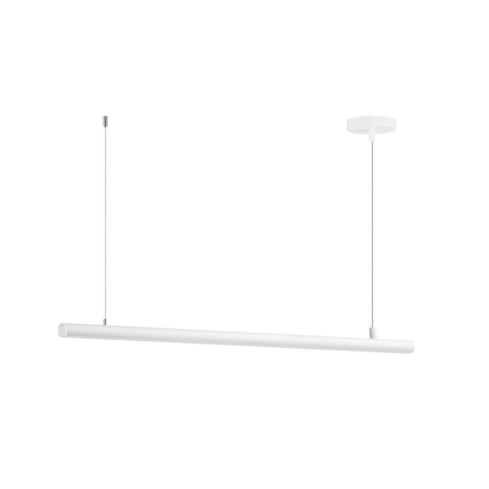 Continuum-linear Pendant | E26003-90WT