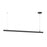Continuum-linear Pendant | E26004-90BK
