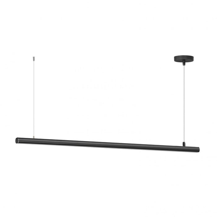 Continuum-linear Pendant | E26004-90BK