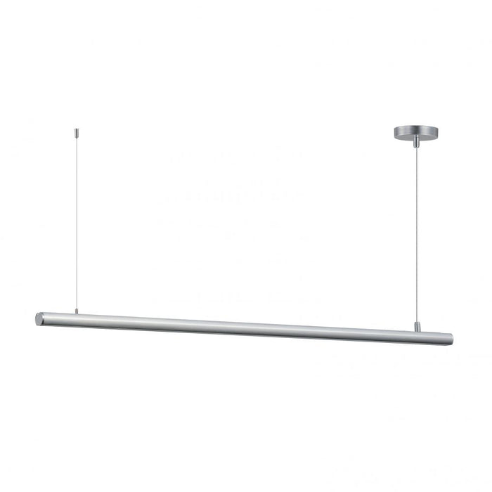 Continuum-linear Pendant | E26004-90SA