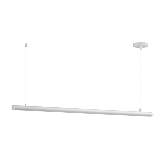 Continuum-linear Pendant | E26004-90WT