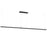 Continuum-linear Pendant | E26008-90BK
