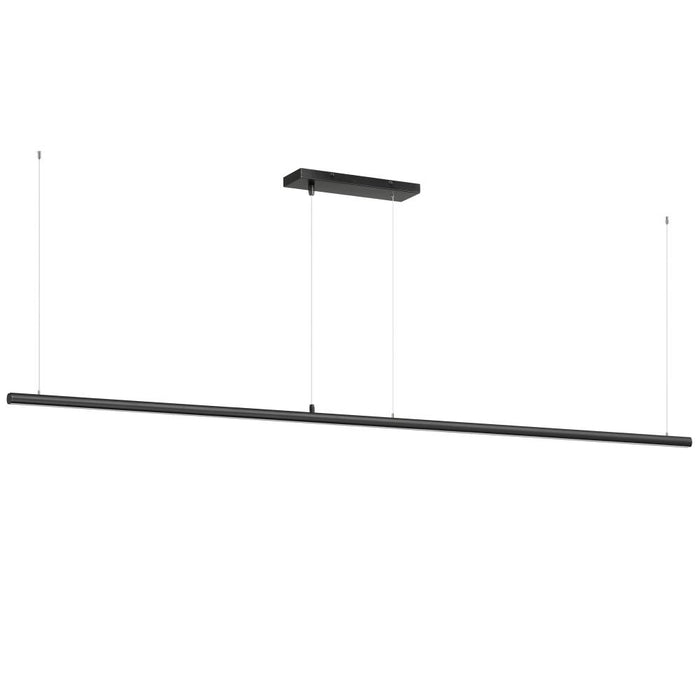 Continuum-linear Pendant | E26008-90BK