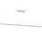 Continuum-linear Pendant | E26008-90SA
