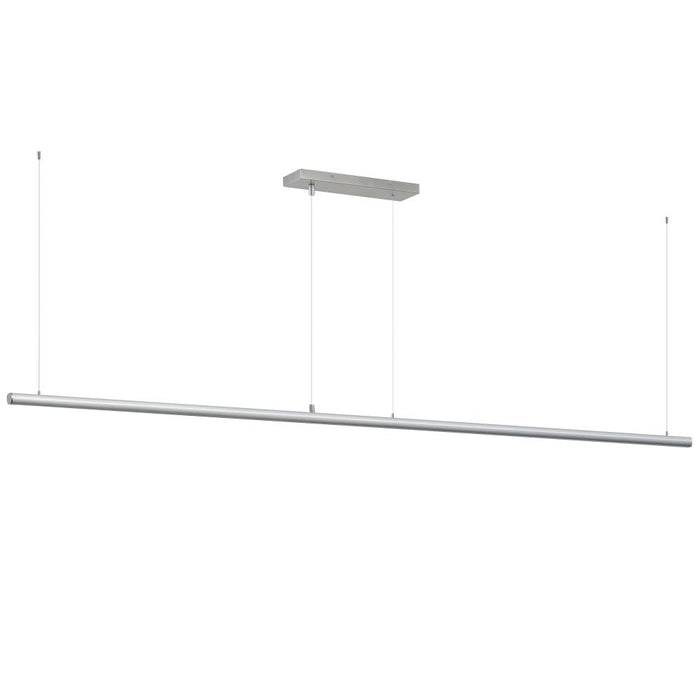 Continuum-linear Pendant | E26008-90SA