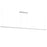 Continuum-linear Pendant | E26008-90WT