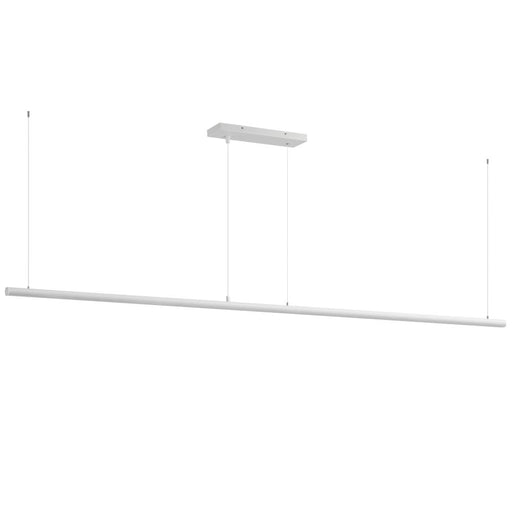 Continuum-linear Pendant | E26008-90WT