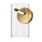 ET2 Polo-Wall Sconce