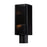 Rampart-outdoor Pole/post Mount | E30110-BK