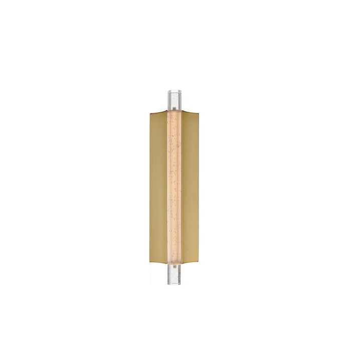 Hyperion-wall Sconce | E30201-122GLD