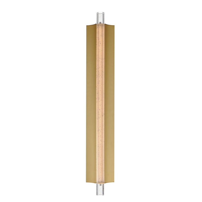 Hyperion-wall Sconce | E30203-122GLD