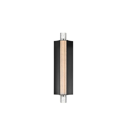 Hyperion-wall Sconce | E30211-122BK