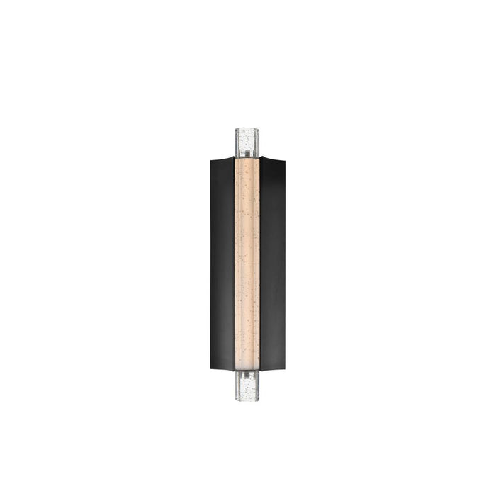 Hyperion-wall Sconce | E30211-122BK