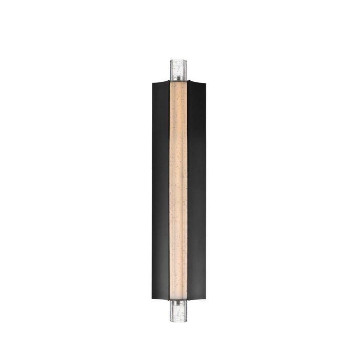Hyperion-wall Sconce | E30212-122BK